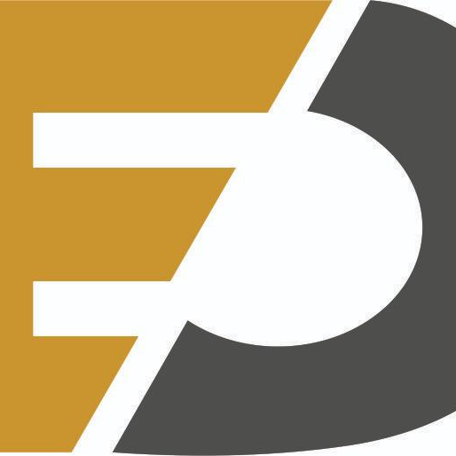 Estampas_digital2_dafetex