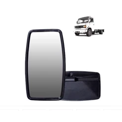 Espelho Retrovisor Mercedes Benz 709 / 912