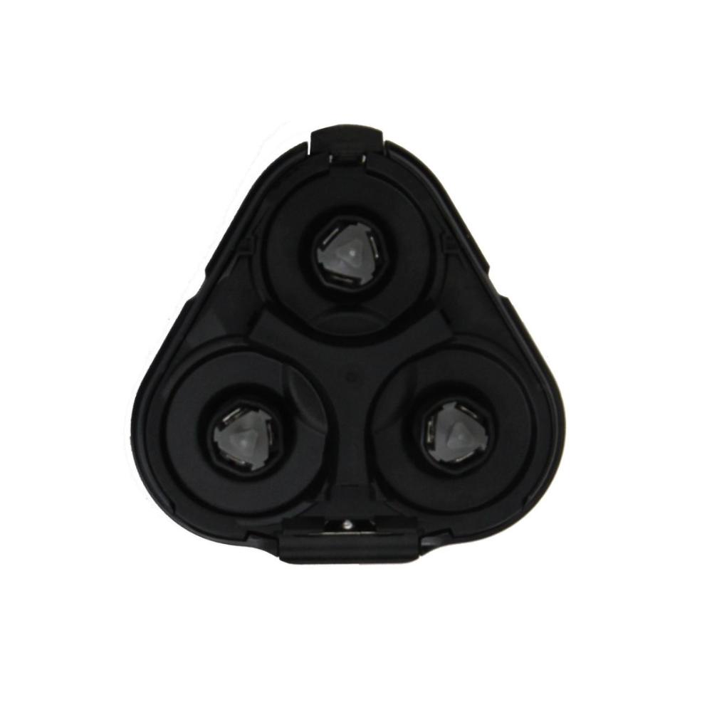 Base da Lâmina de Corte P/ Barbeador Philips S5070