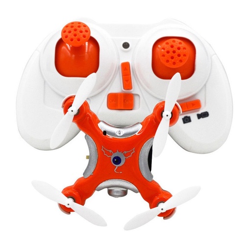 cx10c mini camera drone