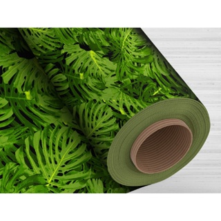 TNT Estampado Mewi Costela de Adão 3 m x 1,40 m de largura 40 g – 5064 em Oferta na Shopee