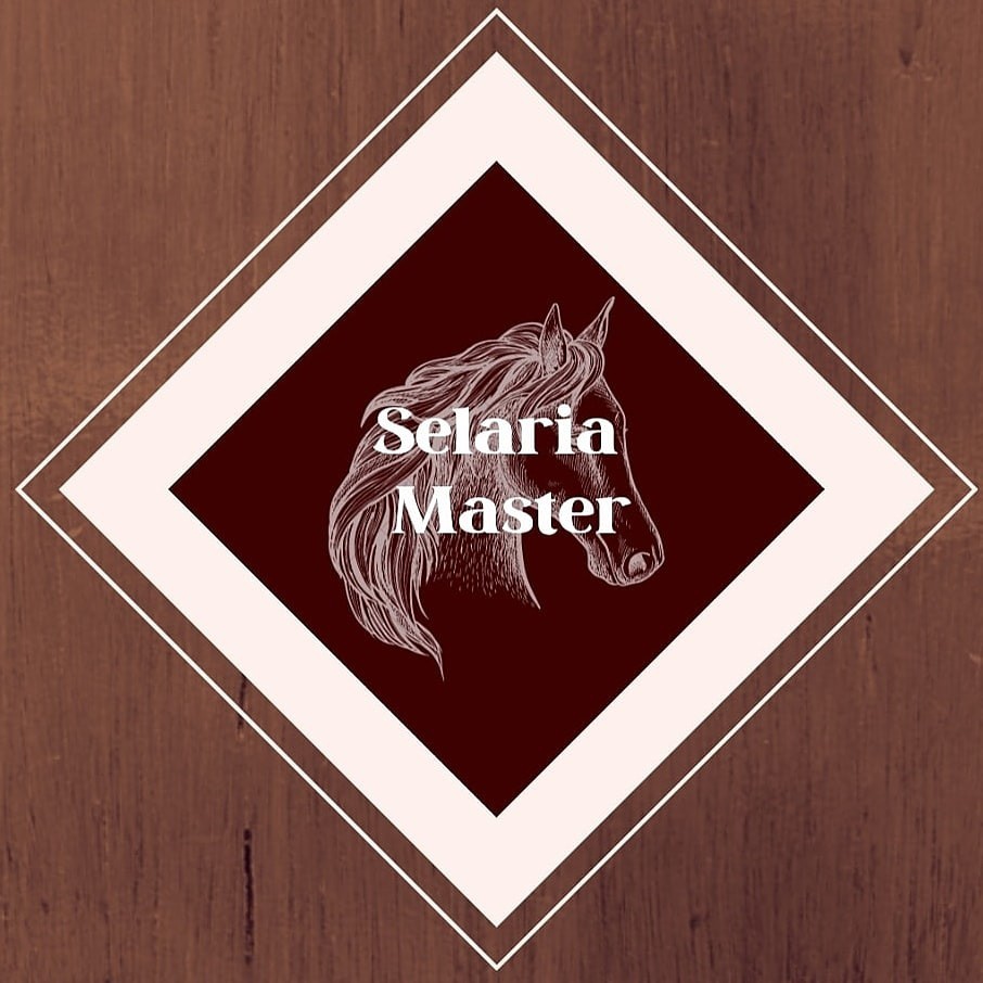 SELARIA MASTER