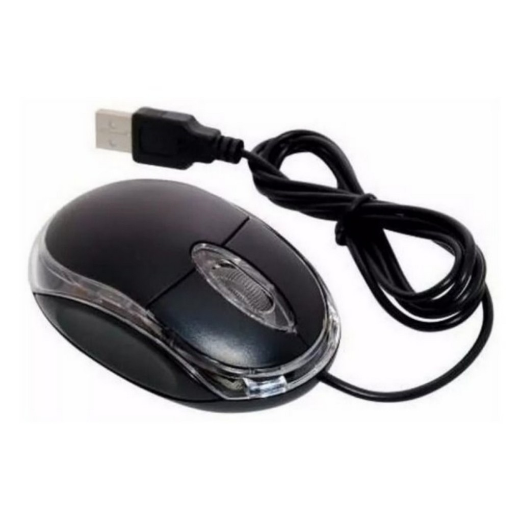 Usb мышь драйвер. Optical mouse c29. usb optical mouse usb optical mouse. forza plus мышка проводная. sigmachip usb mouse.