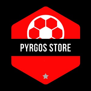 Pyrgos Store