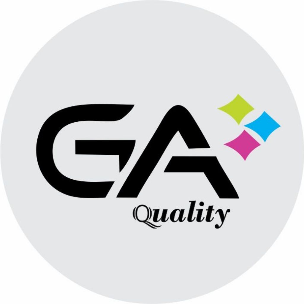 GA Quality