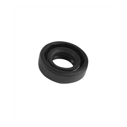 Retentor Eixo Pedal Marcha Shineray 50 Dream Biz C100 125 Pop 100
