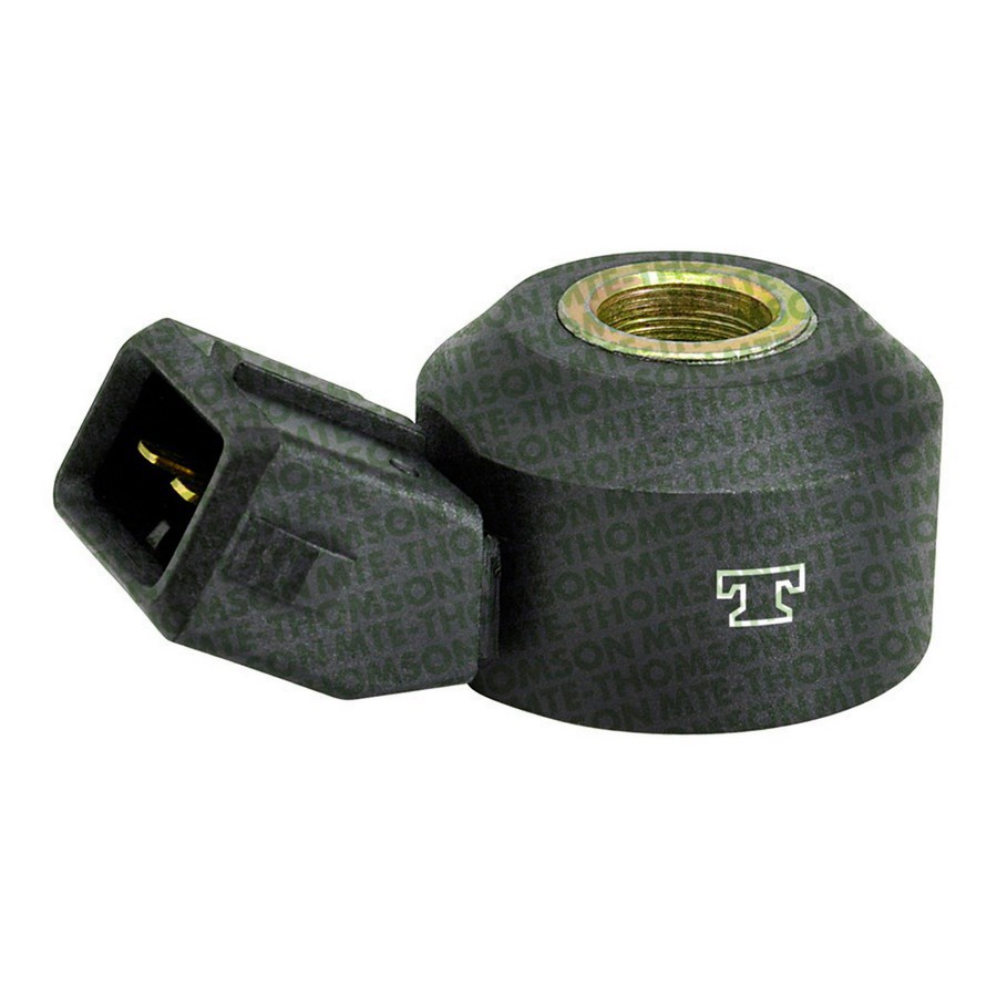 Mte-Thomson Sensor De Detonação Chevrolet S10 4.3 12V 1996 A 2006 - 70029 em Oferta na Shopee