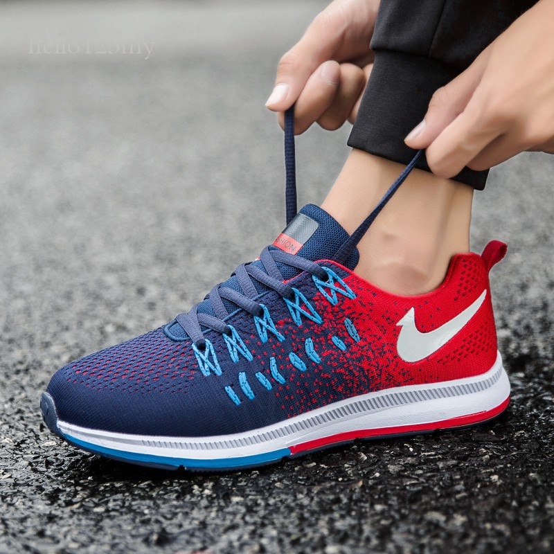 tenis nike unissex