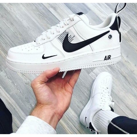 tenis nike menor preco