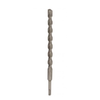 Broca Sds Plus 12MM - Dewalt