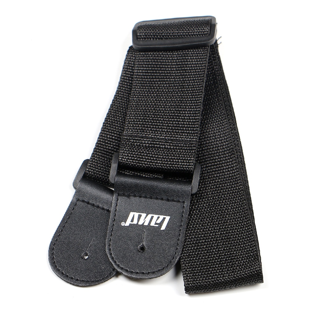 Correia Land Para Instrumentos Preto Pe-b01