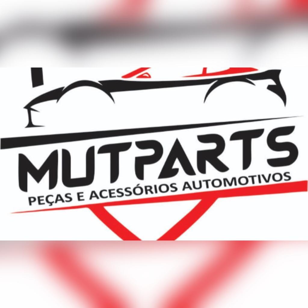MUTPARTS