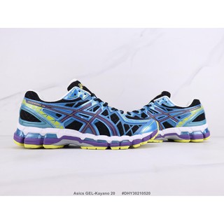 Rei asics gel store kayano