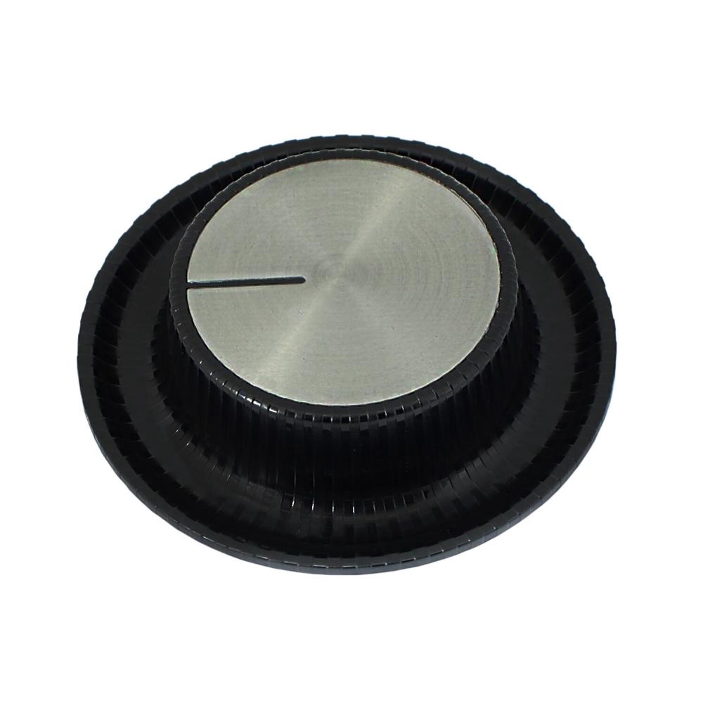 Botão Plástico P/ Philips Walita Ri2131, Ri2134, Ri2135, Ri2137, Ri7630, Ri7631 e Ri7632 Original em Oferta na Shopee