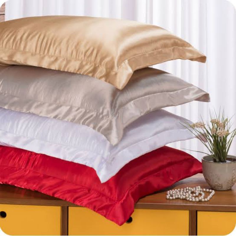 lightweight down comforter ikea