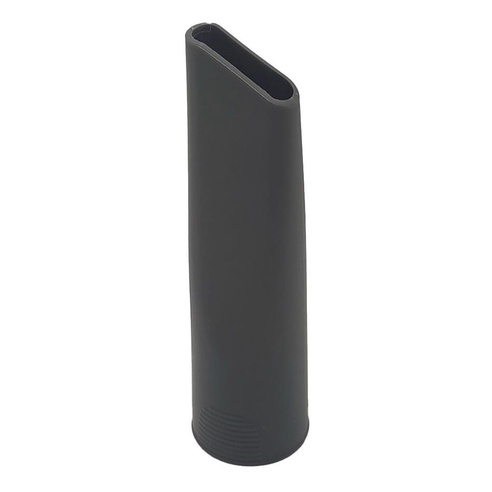 Bico Bocal De Cantos 32mm Do Aspirador Electrolux Stk13 Stk15