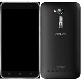Celular Asus Zenfone GO 4,5'' Defeito, Não Liga. Para Aproveitar a Carcaça + Suporte de Celular de Brinde #3