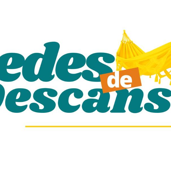 Redes de Descanso Dormir