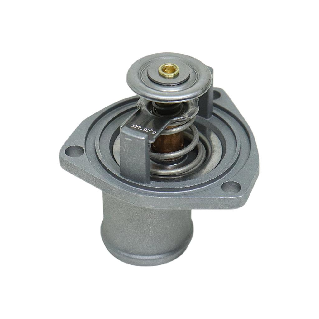 Valvula Termostatica Vectra 2.0 2.2 8v De 1994 A 2005