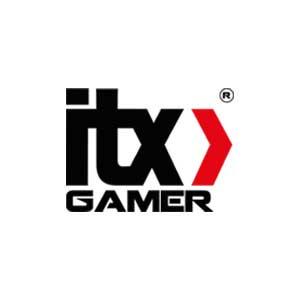 Imagem ITX-GAMER