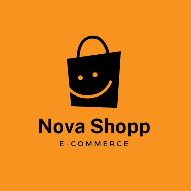 Nova Shopp