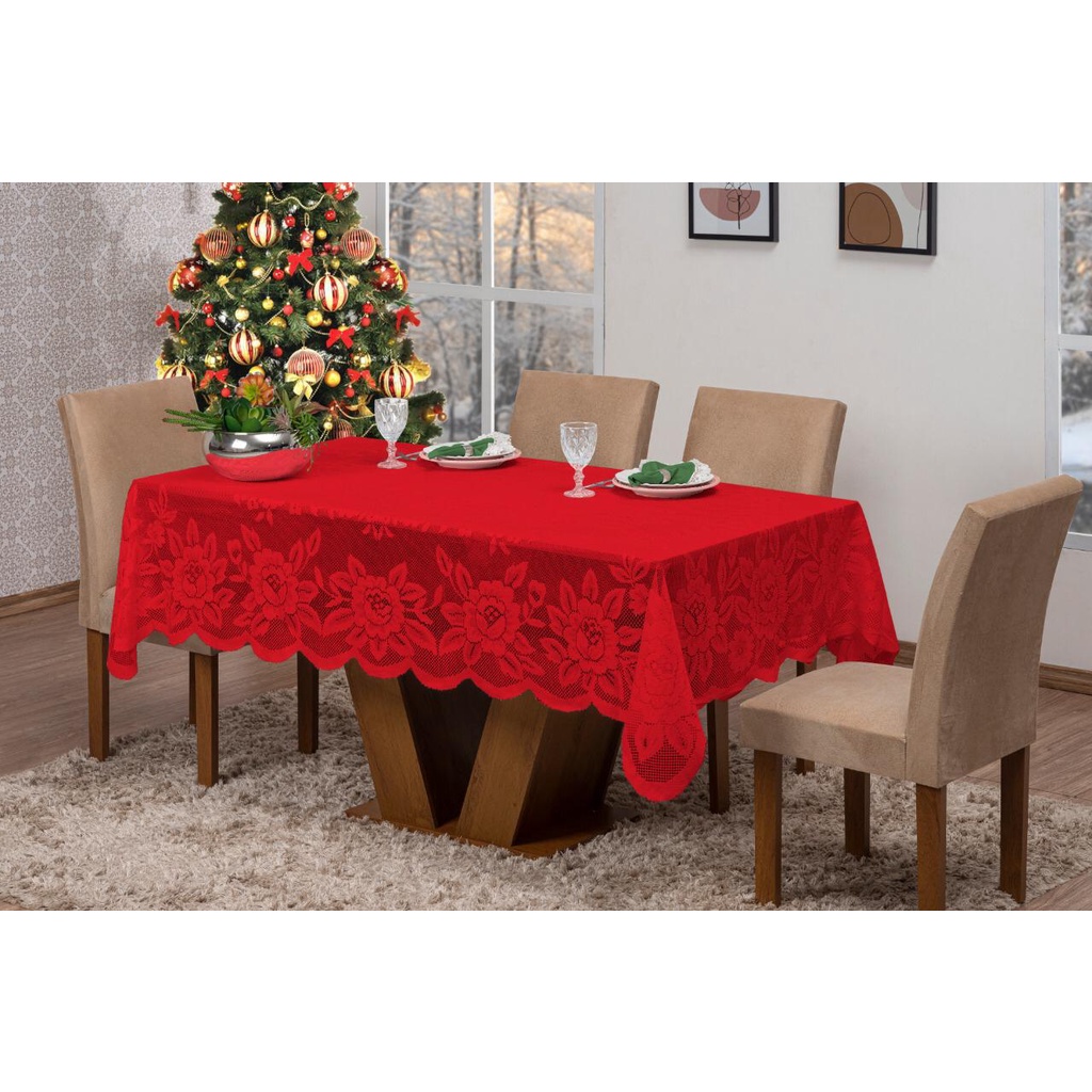 toalha-de-mesa-retangular-renda-6-lugares-2-30x1-50-natal-escorrega-o