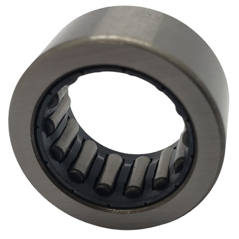 rolamento agulha eixo primario ou secundario RD 135 / dt 180 (15x25x12)