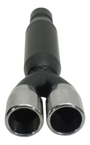 O que é Abafador Jk Ponteira Dupla? Guia e Onde Comprar | BuscaProdutos