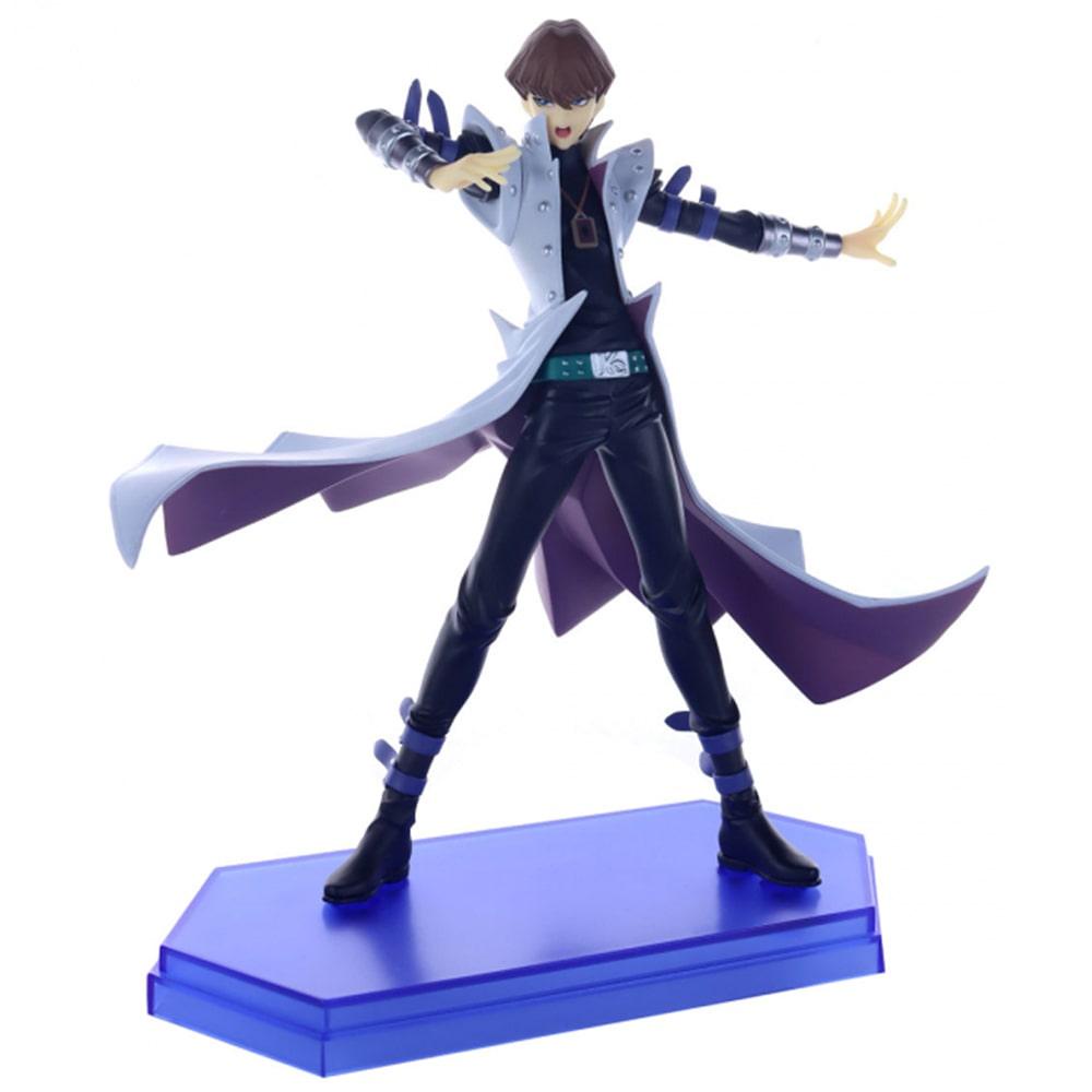 Yami Yugi POP UP PARADE 17 cm Figur Yu-Gi-Oh! günstig kaufen