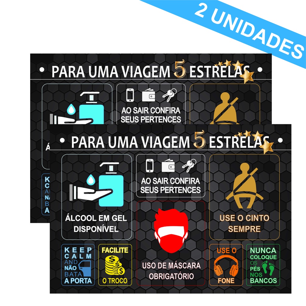 7games ferramentas apk