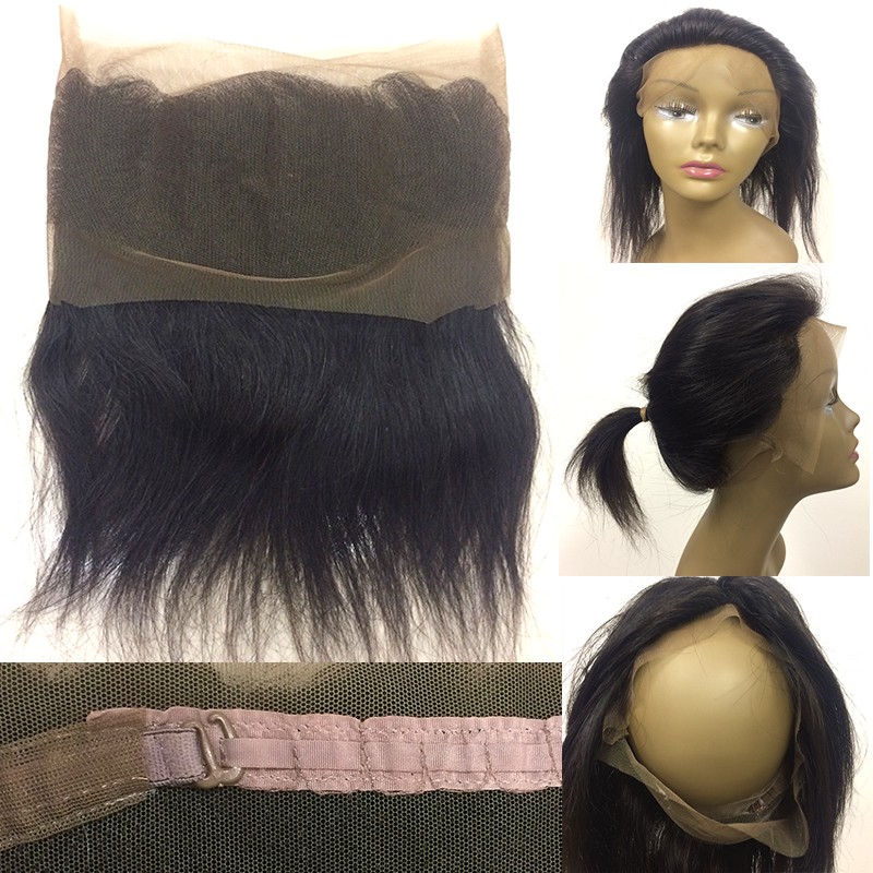 Lace Cabelo Humano Liso: Onde Comprar | BuscaProdutos