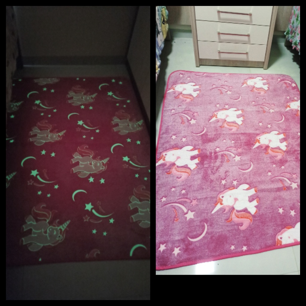 tapete-quarto-infantil-kids-1x1-50-promocao-menino-menina-brilha-no