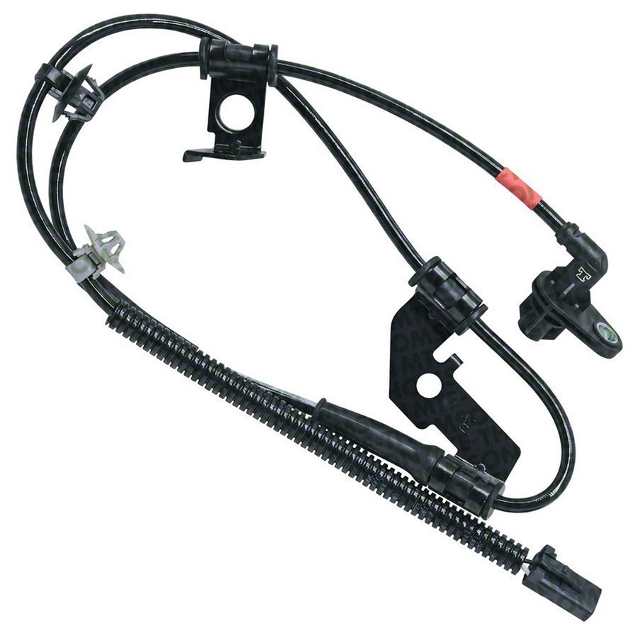 Mte-Thomson Sensor De Velocidade Da Roda - Abs Hyundai Hb20 S 1.6 16V 2013 A 2018 - 73342