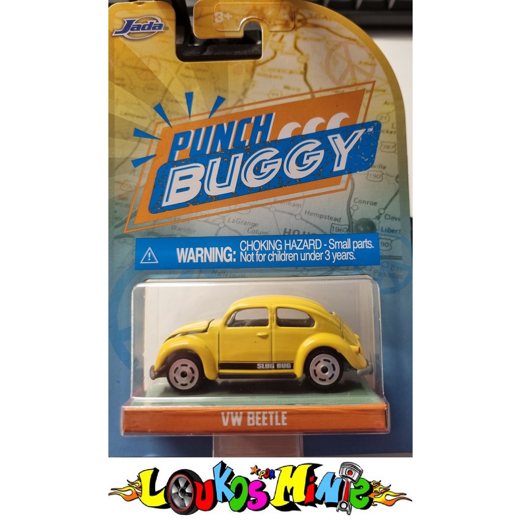Buggy Vw Beetle: Onde Comprar | BuscaProdutos