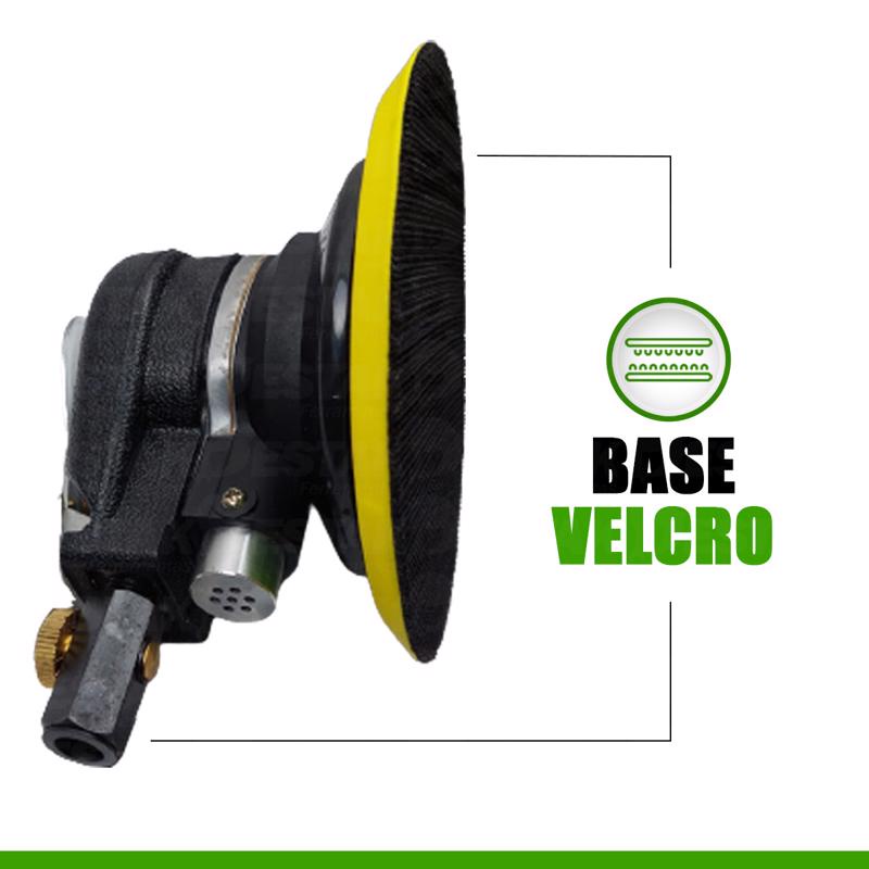 Imagem Adicional do Produto