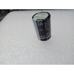 10 unidades capacitor eletrolitico 4700uf/3300uf/2200uf/1000uf/220uf /470uf