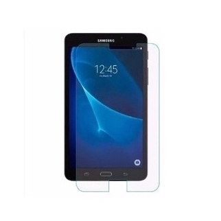 Película Vidro Tablet Galaxy Tab A 6 7.0 Pol. T280 T285