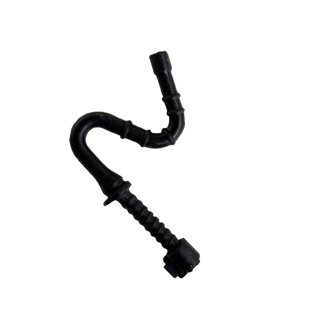 Mangueira De Combustível Para Motosserra Stihl Ms 361 / 046 / 460 em Oferta na Shopee
