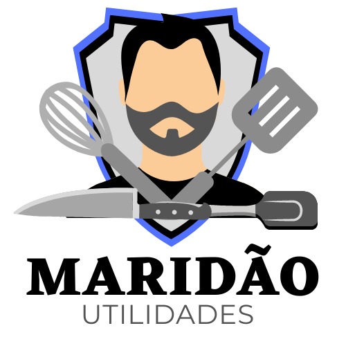 Maridão Utilidades!!!