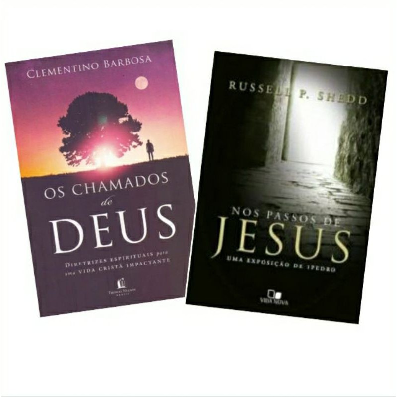 Ranking: Confira Os Livros Cristãos Mais Vendidos Em 2020, 54% OFF