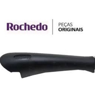 Cabo Da Tampa da Panela de pressão Rochedo Turbo Top 4,5l E 7,6l Original