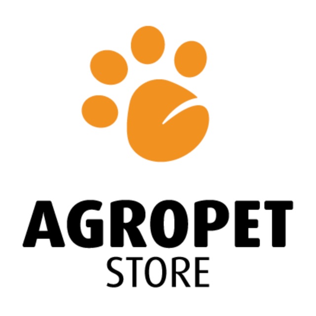 Agropet Store Oficial
