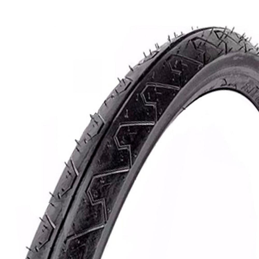 Pneu Kenda K90 26x1.95 - Arame