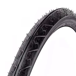 Pneu Kenda K90 26x1.95 - Arame