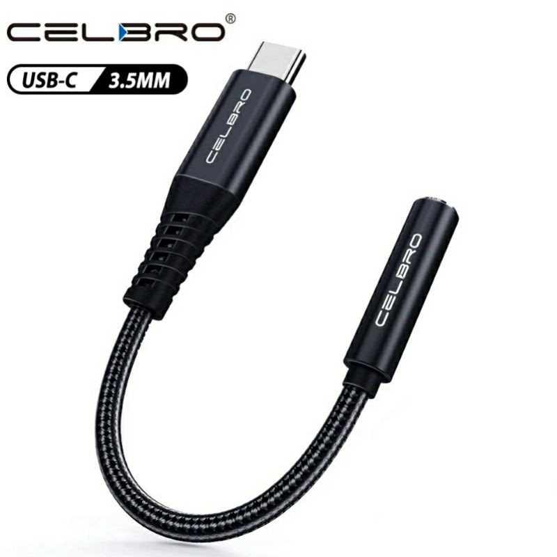 DAC Adaptador Para samsung usb Tipo C Para Jack P2 compativel com
