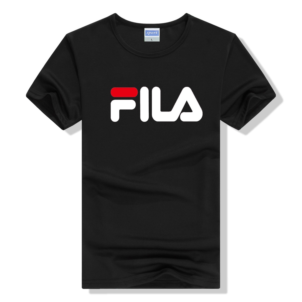 fila ladies shirts