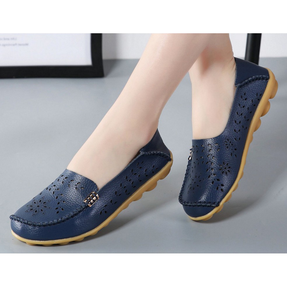 santa lolla flatform