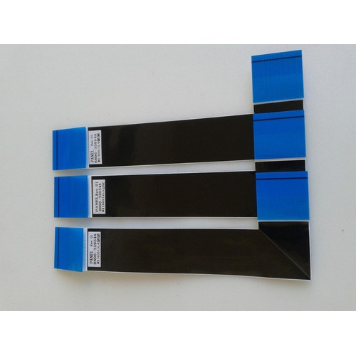Cabo Flat Lvds Samsung BN96-35954A  UN32J4000AG  UN32J4300AG*