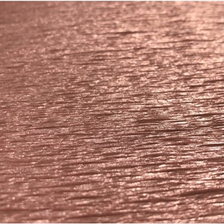 40 papel bem casado ouro rose + 40 celofane em Oferta na Shopee