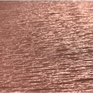 40 papel bem casado ouro rose + 40 celofane em Oferta na Shopee